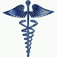 Pharmacy Medicine 💉💊💊 WhatsApp Channel