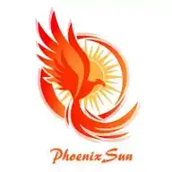 Phoenix Sun WhatsApp Channel