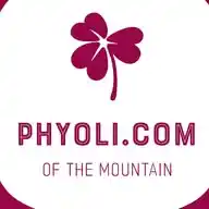 phyoli.com WhatsApp Channel