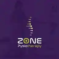 Physiotherapy zone WhatsApp Channel