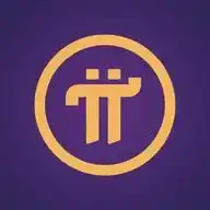 Pi Network WhatsApp Channel