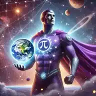 👑PI NETWORK UNIVERSE 👑 WhatsApp Channel