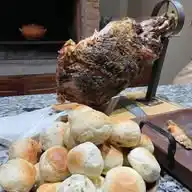 Pig's foot cátering y eventos WhatsApp Channel
