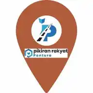 Pikiran Rakyat Pantura WhatsApp Channel
