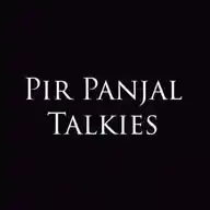 𝑷𝒊𝒓 𝑷𝒂𝒏𝒋𝒂𝒍 𝑻𝒂𝒍𝒌𝒊𝒆𝒔 WhatsApp Channel