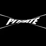 Pirate Queens WhatsApp Channel