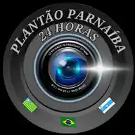 PLANTÃO PARNAÍBA 24 HORAS WhatsApp Channel