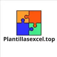 Plantillas excel WhatsApp Channel