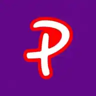 Plus FM WhatsApp Channel