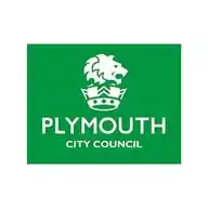 Plymouth City Council WhatsApp Channel