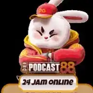 PODCAST88 - INFORMASI WhatsApp Channel