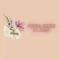 Poesía Pura🌐🌎 WhatsApp Channel