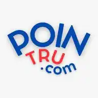 PoinTru WhatsApp Channel