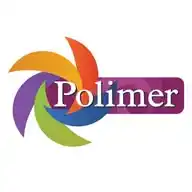 Polimer TV WhatsApp Channel