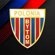 Polonia Bytom WhatsApp Channel