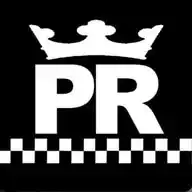 Port Royal - "Ska & Reggae aus Berlin" WhatsApp Channel