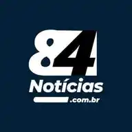 Portal 84 WhatsApp Channel