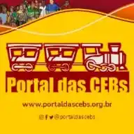 Portal das CEBs | Iser Assessoria WhatsApp Channel