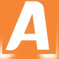 Portal de Americana  WhatsApp Channel