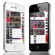 Portal do Farol - CMN WhatsApp Channel