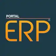 Portal ERP (Notícias) WhatsApp Channel