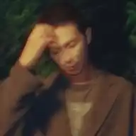 Portal Kim Namjoon WhatsApp Channel