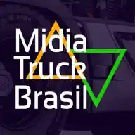 Portal Midia Truck Brasil WhatsApp Channel