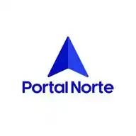 Portal Norte WhatsApp Channel