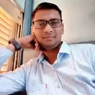 Positivity 😊 WhatsApp Channel