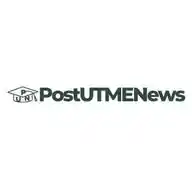 PostUTMENews WhatsApp Channel