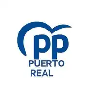 PP Puerto Real WhatsApp Channel
