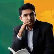 Prasad Siriwardana WhatsApp Channel