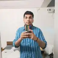 Prashant WhatsApp Channel