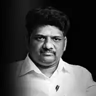 ప్రభుత్వ పథకాల వారధి (Munirathnam Updates) WhatsApp Channel