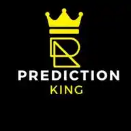 Prediction King WhatsApp Channel