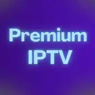 Premium IPTV - Duyuru WhatsApp Channel