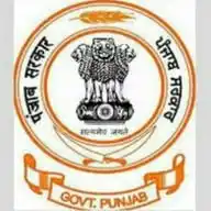 PREVIOUS YEARS QUESTION PAPER PUNJAB WhatsApp Channel