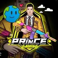 PRINCE  .GAMING WhatsApp Channel