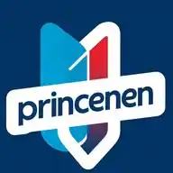 Princenen WhatsApp Channel
