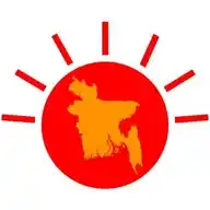 Probashi Bangla WhatsApp Channel