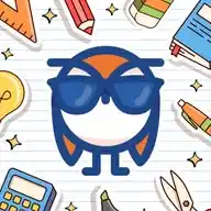 Probecarios WhatsApp Channel