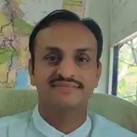 Prof. Chetan Singh Solanki WhatsApp Channel