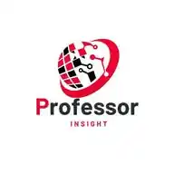 Professor Insight WhatsApp Channel