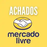 PROMOÇÕES MERCADO LIVRE PEDIU CHEGOU! WhatsApp Channel