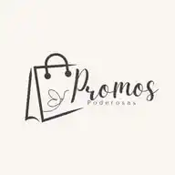 Promoss Poderosas ⚡ WhatsApp Channel