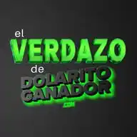 Pronósticos Deportivos WhatsApp Channel