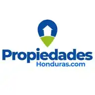PropiedadesHonduras.com WhatsApp Channel