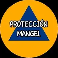 Protección MANGEL 🇲🇽 WhatsApp Channel