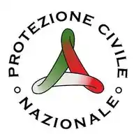 Protezione Civile Castrignano Del Capo WhatsApp Channel