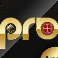 protogel Official WhatsApp Channel